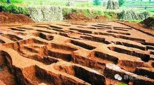 三星堆预言是怎么回事 三星堆挖掘诡异事件不敢研究了?