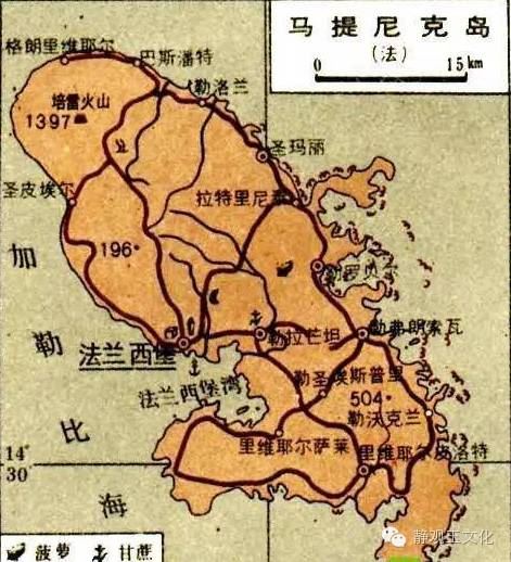 三星堆预言是怎么回事 三星堆挖掘诡异事件不敢研究了?