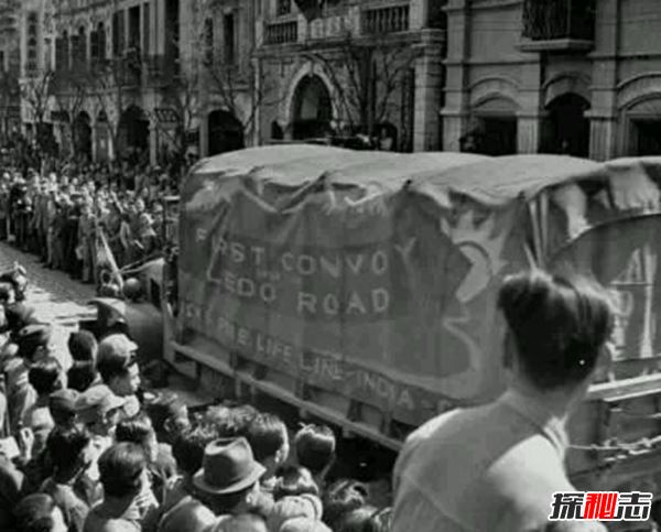 全球十大震惊世界惨案 HelloKitty藏尸案令人毛骨耸然