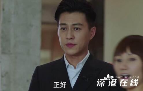 我的前半生有第二部吗我的前半生第二部主演是谁 我的前半生2播出时间?