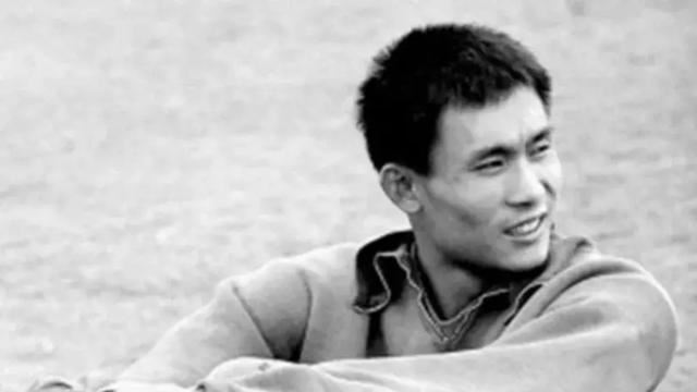 福建出过哪些娛乐及体育明星?