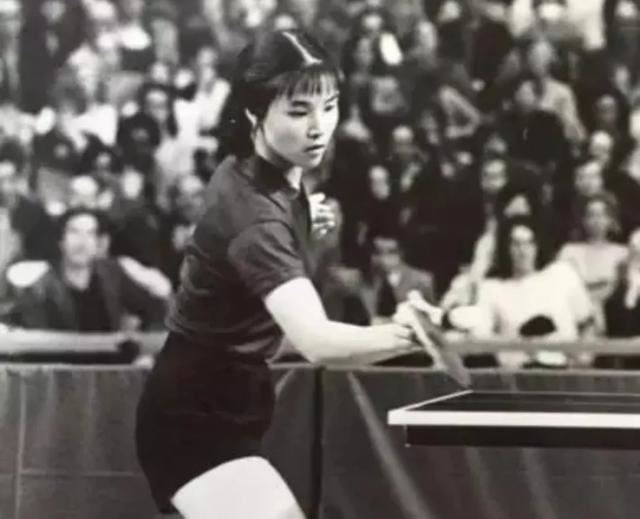 福建出过哪些娛乐及体育明星？