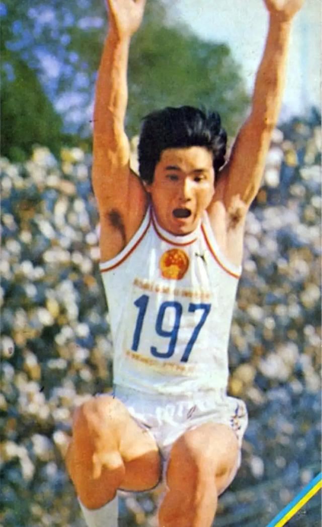 福建出过哪些娛乐及体育明星？