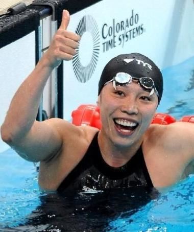 福建出过哪些娛乐及体育明星？