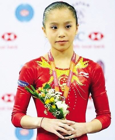 福建出过哪些娛乐及体育明星？