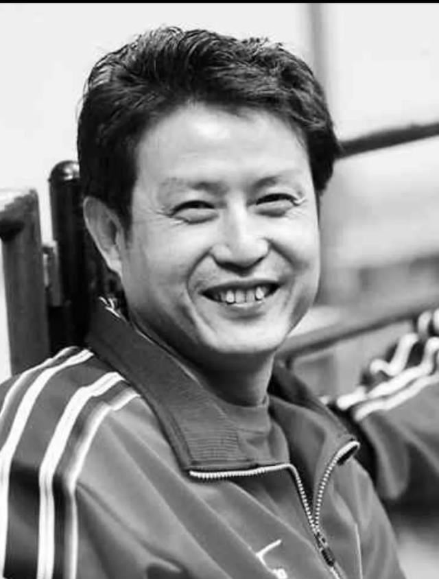 福建出过哪些娛乐及体育明星？
