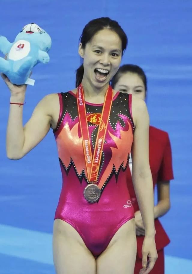 福建出过哪些娛乐及体育明星？