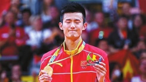 福建出过哪些娛乐及体育明星？