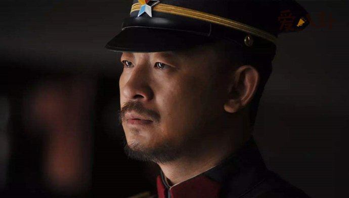 黄海波事件是谁设的局 原来是得罪了幕后大佬