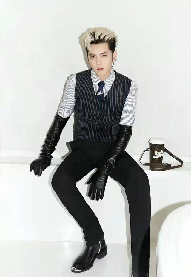 都美竹爆料的长文里最劲爆最搞笑的一句话是哪一句?