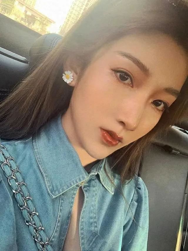 都美竹爆料的长文里最劲爆最搞笑的一句话是哪一句?