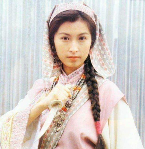 苏有朋结婚了吗？苏有朋为什么不结婚