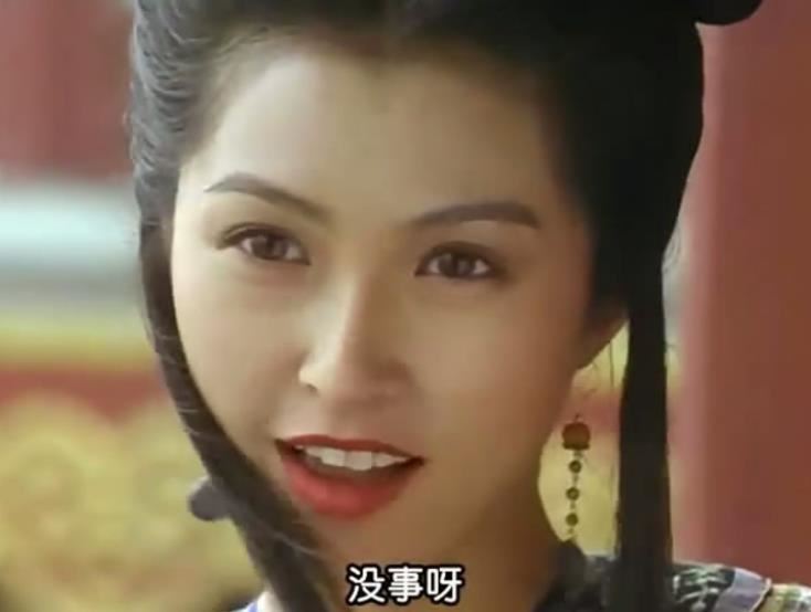 苏有朋结婚了吗？苏有朋为什么不结婚