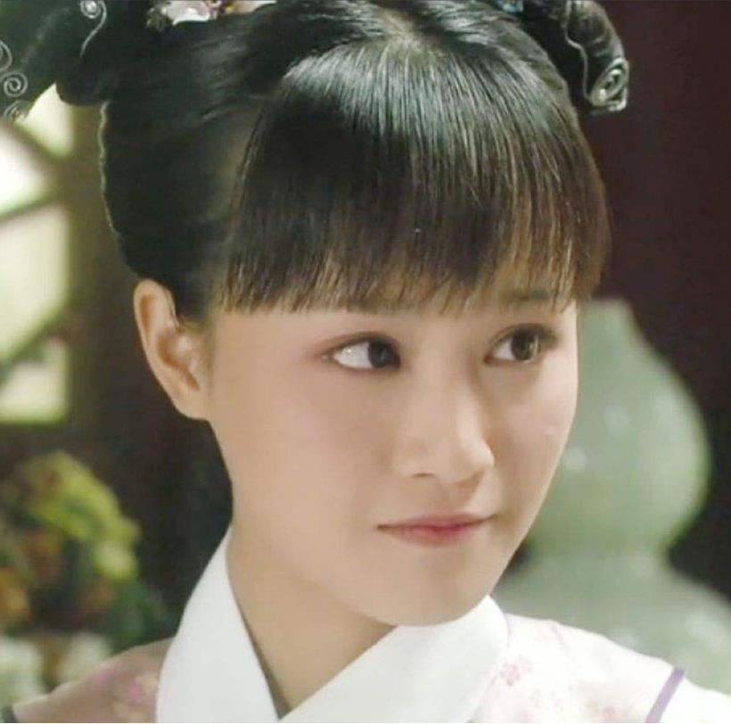 王一哲多大了，王一哲个人资料起底