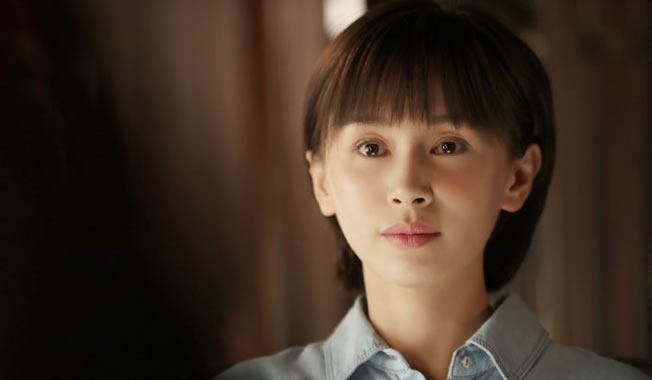 王朔与小自己29岁的王子文(王子文承认未婚生子)
