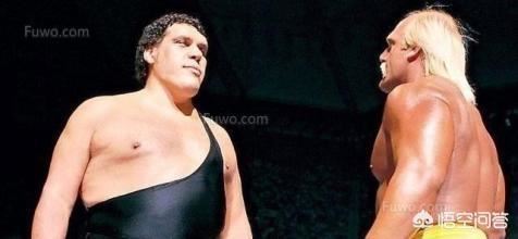 WWE历史上都有几代台柱?都是谁当上了?