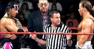 WWE历史上都有几代台柱？都是谁当上了？