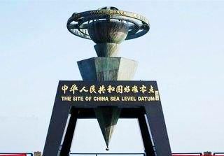 为什么测量珠峰是人力测绘?卫星测绘不了吗?