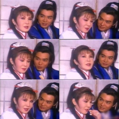 杨钧钧那么有钱做什么生意的？杨钧钧真实年龄及年轻时照片曝光