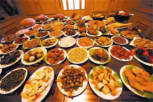 mc九局个人资料：mc九局为什么不火了