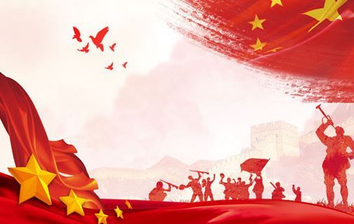 共和国勋章奖金多少?共和国勋章获得者有多少奖金?共和国勋章获得者能享受什么待遇