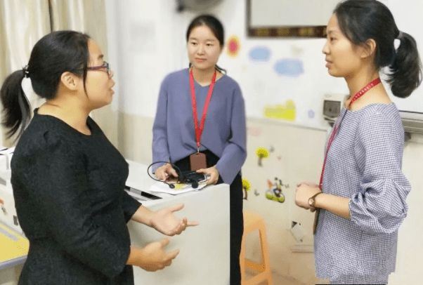 双减政策教育培训机构的前景如何?双减政策培训机构老师的出路