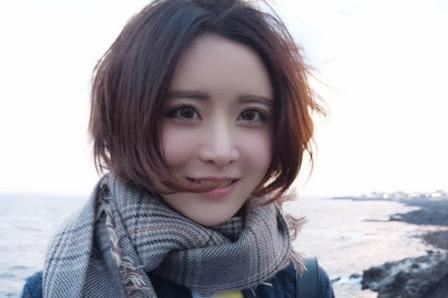 陈一发为什么封禁:陈一发儿现在在干嘛