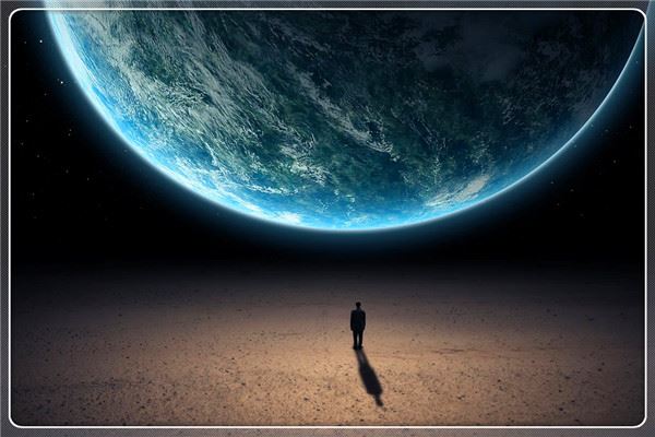 韩国r级电影最好看的10部