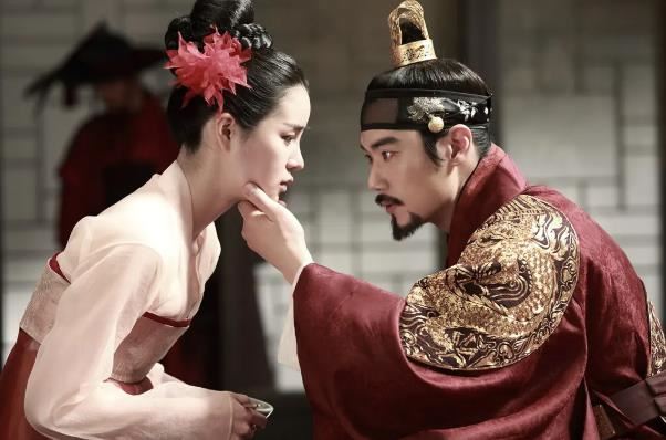 韩国r级电影最好看的10部