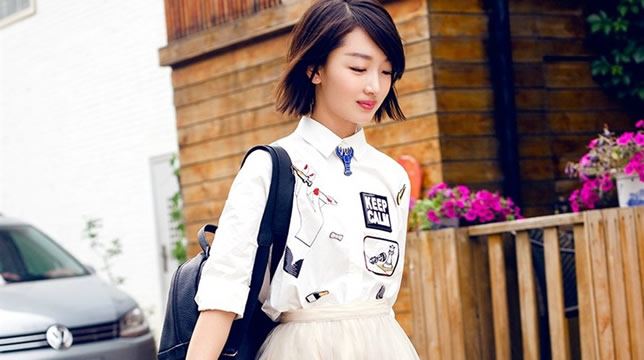 周冬雨新电影2019(周冬雨演的上古是什么电视剧)