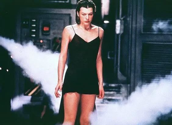 全球丧尸电影大全推荐：美国丧尸类电影最多