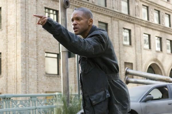 全球丧尸电影大全推荐：美国丧尸类电影最多