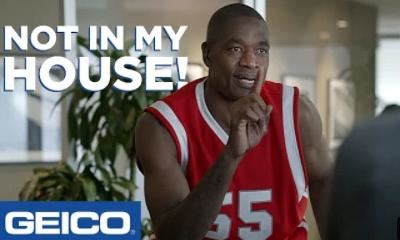 nba球星的庆祝动作你觉得哪个最霸气？