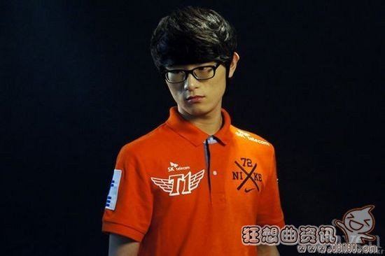 piglet为什么会被开除？Piglet帐号疑似被盗