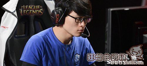 piglet为什么会被开除?Piglet帐号疑似被盗