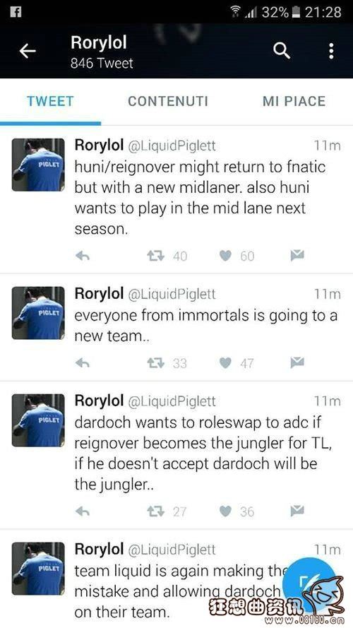 piglet为什么会被开除？Piglet帐号疑似被盗