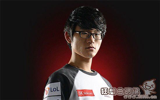 piglet为什么会被开除?Piglet帐号疑似被盗