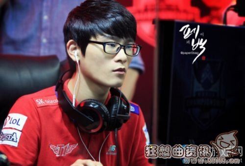 piglet为什么会被开除？Piglet帐号疑似被盗