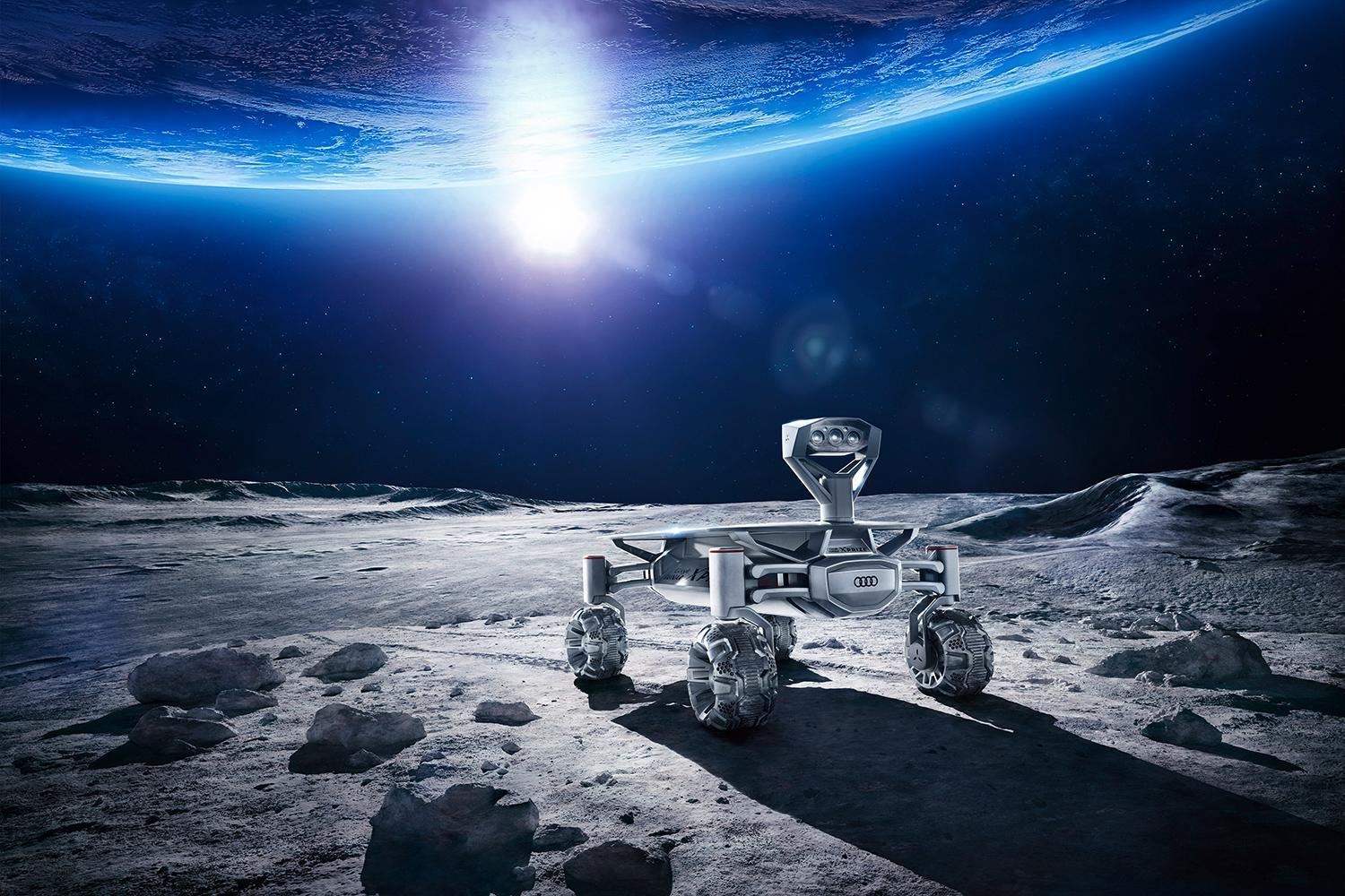 火币网htmoon币怎么买,htmoon币投资价值潜力大吗