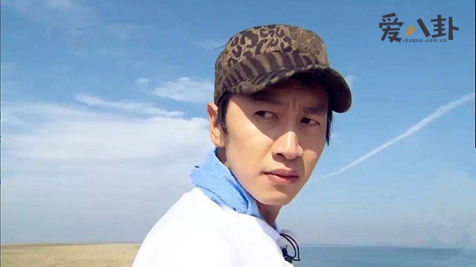 李光洙因健康原因将退出RM 李光洙身体究竟出什么事情了