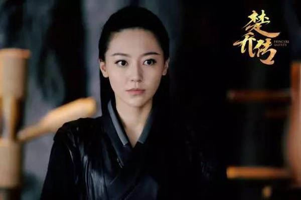 黄梦莹的老公是谁,黄梦莹个人资料介绍