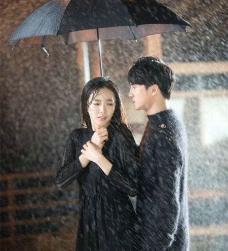 裴涩琪和薛之谦为什么离婚?裴涩琪在韩国的地位如何？