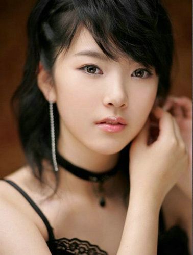 裴涩琪和薛之谦为什么离婚?裴涩琪在韩国的地位如何？