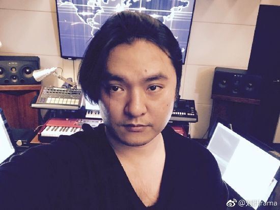 刘洲案一审判决书曝光 刘洲是谁刘洲个人资料