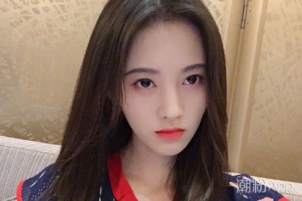 鞠婧祎为什么叫四千年美女 翻译错误意外走红网络
