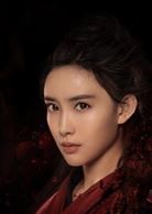 陈情令温情的扮演者是谁? 孟子义背景个人资料介绍