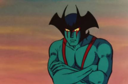 kksk是什么意思网络,kksk是啥梗及出处介绍