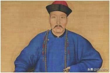 九门提督和领侍卫内大臣，都是一品高官，到底谁的权力最大？