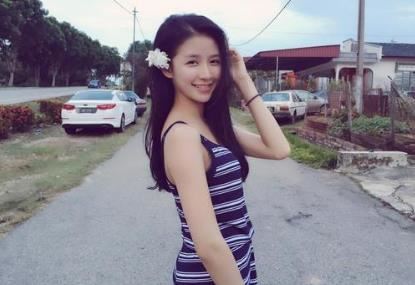 蔡卓宜个人资料,蔡卓宜如何走红的