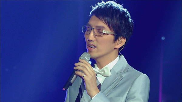 袁娅维为什么不红 林志炫竟然这么评论袁娅维